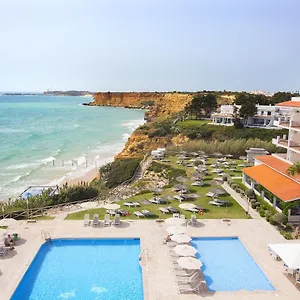 https://hipotels-flamenco-conil-conil-de-la-frontera.es-andalucia.com